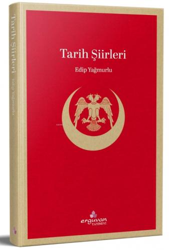 Tarih Şiirleri  Frontansicht 1