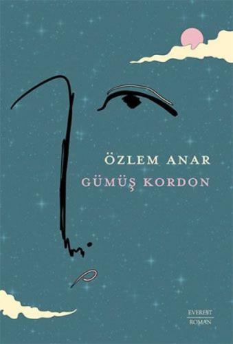Gümüş Kordon  Frontansicht 1