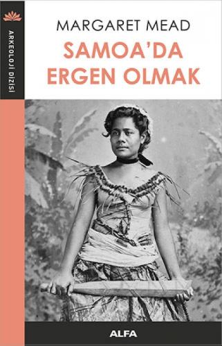 Samoa'da Ergen Olmak  Frontansicht 1