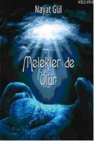 Melekler de Ölür  Frontansicht 1