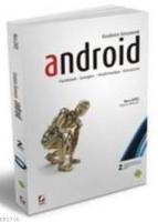 Android  Frontansicht 1