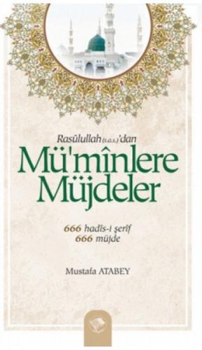 Mü'minlere Müjdeler  Frontansicht 1