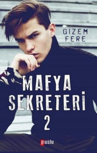 Mafya Sekreteri 2  Frontansicht 1