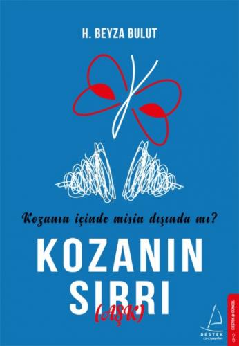 Kozanın Sırrı  Frontansicht 1