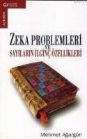 Zeka Problemleri  Frontansicht 1