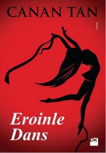 Eroinle Dans  Frontansicht 1