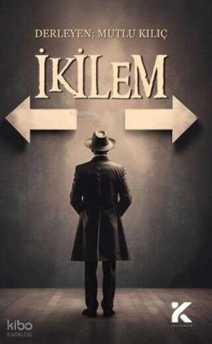İkilem  Frontansicht 1