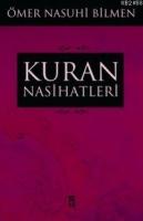 Kur´an Nasihatleri  Frontansicht 1