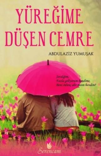 Yüreğime Düşen Cemre  Frontansicht 1