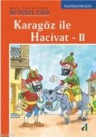 Karagöz İle Hacivat 2  Frontansicht 1