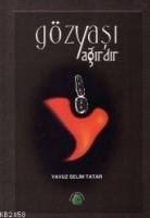 Gözyaşı  Frontansicht 1