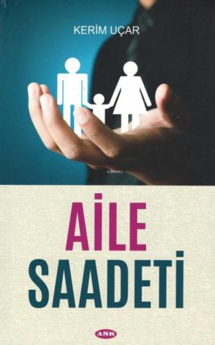 Aile Saadeti  Frontansicht 1