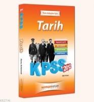 2012 KPSS Tarih Konu Anlatımlı  Frontansicht 1