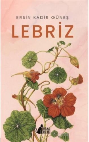Lebriz  Frontansicht 1