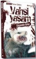 Vahşi Yaşam - Dayanıklı Türler  Frontansicht 1
