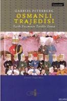 Osmanlı Trajedisi  Frontansicht 1