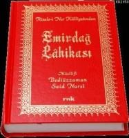 Emirdağ  Frontansicht 1