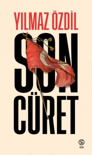 Son Cüret  Frontansicht 1
