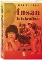 İnsan Fotoğrafları  Frontansicht 1