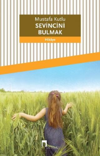 Sevincini Bulmak  Frontansicht 1