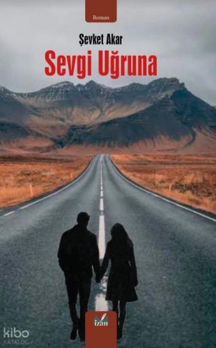 Sevgi Uğruna  Frontansicht 1