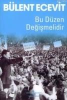 Bu Düzen Değişmelidir  Frontansicht 1