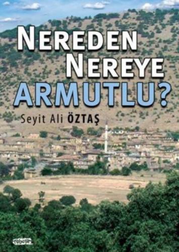 Nereden Nereye Armutlu?  Frontansicht 1