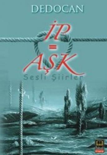 İp = Aşk  Frontansicht 1