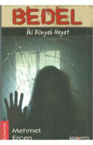 Bedel - İki Dünyalı Hayat  Frontansicht 1
