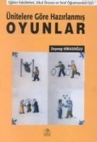 Çocuk İnsandır  Frontansicht 1
