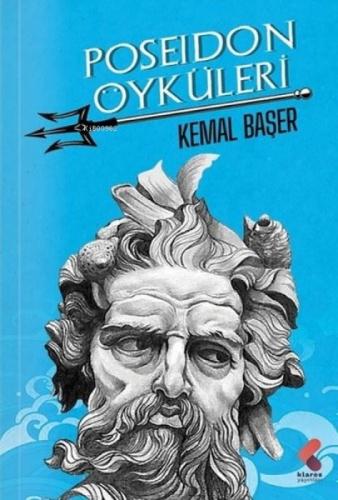 Poseidon Öyküleri  Frontansicht 1