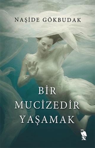 Bir Mucizedir Yaşamak  Frontansicht 1