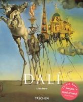 Dali  Frontansicht 1