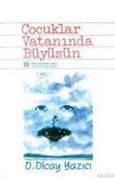 Çocuklar Vatanında Büyüsün  Frontansicht 1