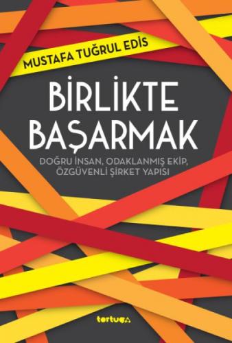 Birlikte Başarmak  Frontansicht 1