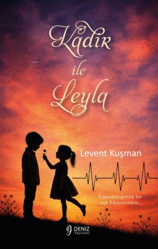 Kadir ile Leyla  Frontansicht 1