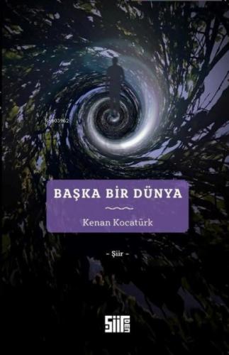 Başka Bir Dünya  Frontansicht 1