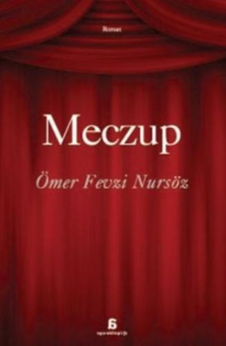 Meczup  Frontansicht 1