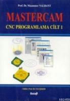 Mastercam  Frontansicht 1