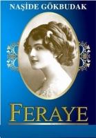 Feraye  Frontansicht 1