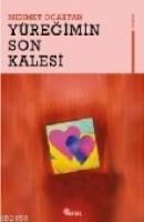 Yüreğimin Son Kalesi  Frontansicht 1