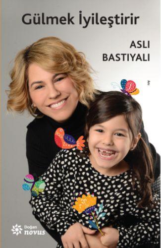 Gülmek İyileştirir  Frontansicht 1