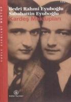 Kardeş Mektupları  Frontansicht 1
