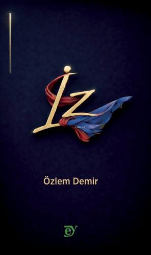 İz  Frontansicht 1
