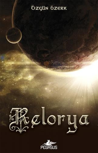 Relorya  Frontansicht 1