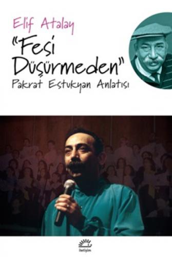 Fesi Düşürmeden  Frontansicht 1