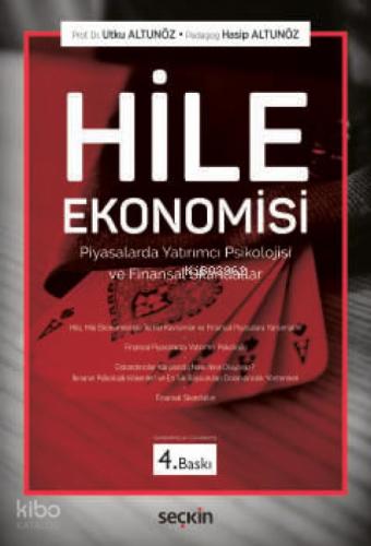 Hile Ekonomisi  Frontansicht 1