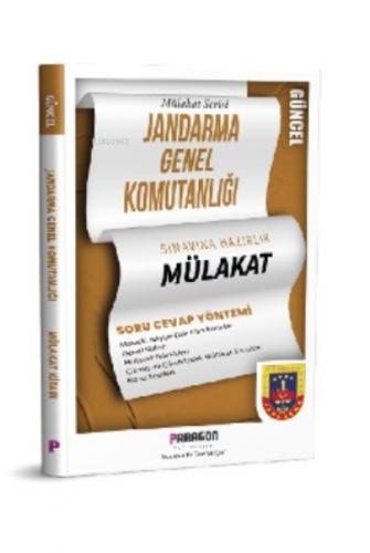 Jandarma Genel Komutanlığı  Frontansicht 1