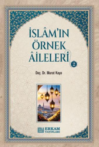 İslam'ın Örnek Aileleri - 2  Frontansicht 1