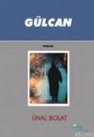 Gülcan  Frontansicht 1